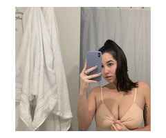 Belle plume disponible telegramme: belleplume69