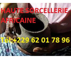 Maitre-Marabout Gbemavo +229 62 01 78 96